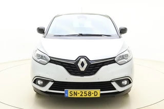 Renault Scénic – thumbnail 9
