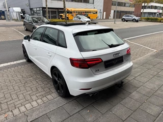 Audi A3 – thumbnail 5