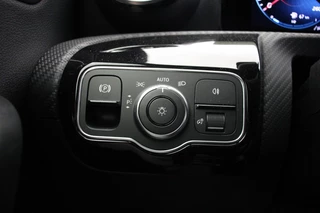 Mercedes-Benz CLA – thumbnail 29