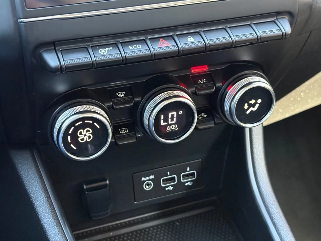 Renault Captur – foto 12