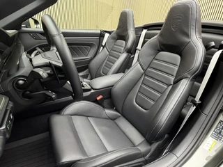 Porsche 911 – thumbnail 12