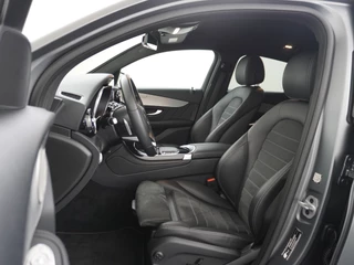 Mercedes-Benz GLC – thumbnail 15