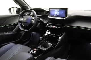 Peugeot 208 – thumbnail 15