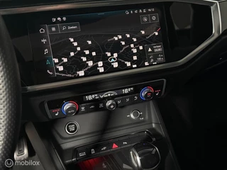 Audi Q3 – thumbnail 38