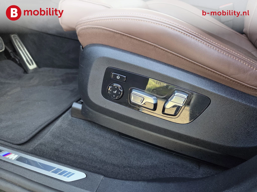 BMW X5 – foto 18