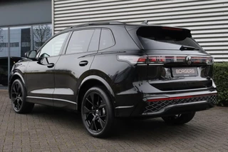 Volkswagen Tiguan – thumbnail 5