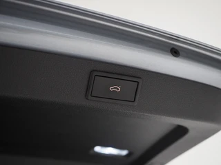 Škoda Superb – thumbnail 41