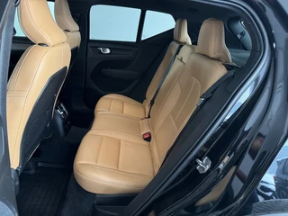Volvo XC40 – thumbnail 32