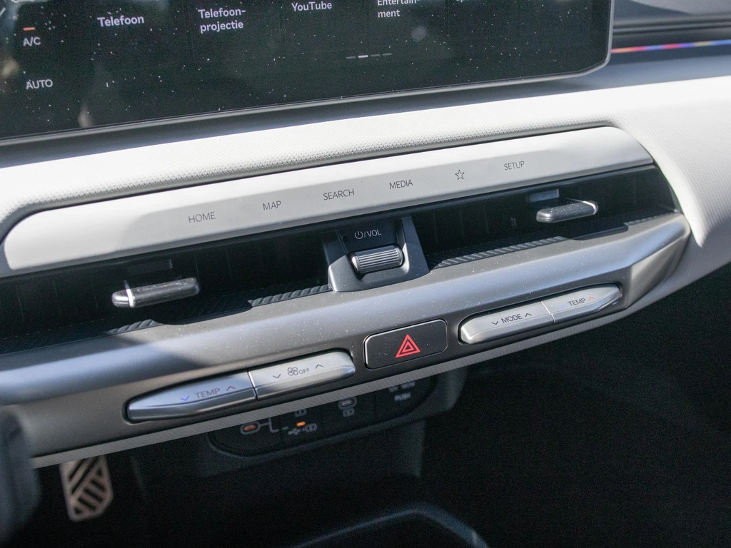 Kia EV4 – foto 20