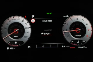 Kia ProCeed – thumbnail 26