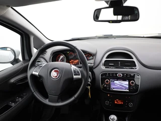 Fiat Punto – thumbnail 16