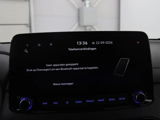 Hyundai Kona – thumbnail 19
