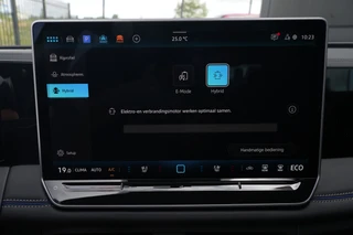 Volkswagen Tiguan – thumbnail 19