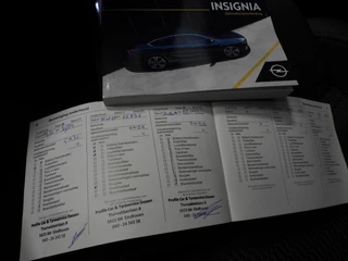 Opel Insignia – thumbnail 26