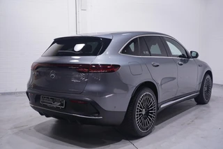 Mercedes-Benz EQC – thumbnail 6