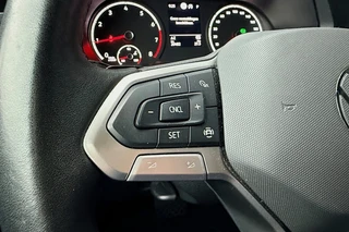 Volkswagen Caddy – thumbnail 13