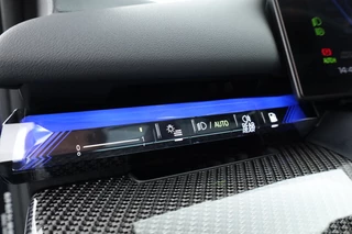 BMW M5 – thumbnail 15