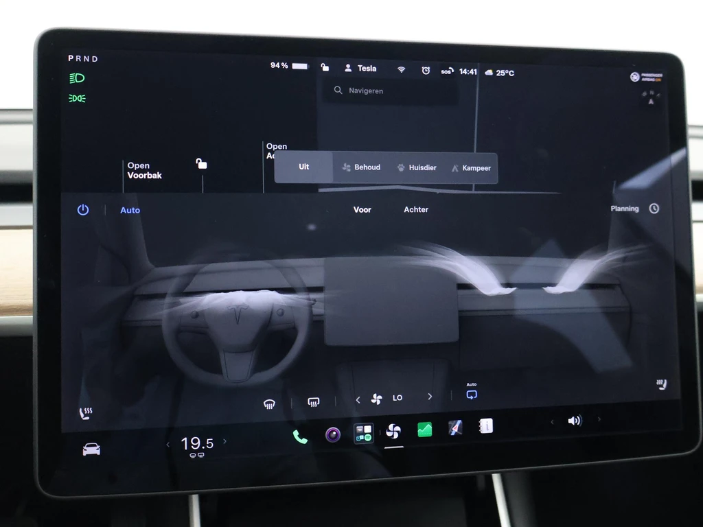 Tesla Model 3 – foto 39