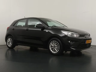 Kia Rio – thumbnail 10