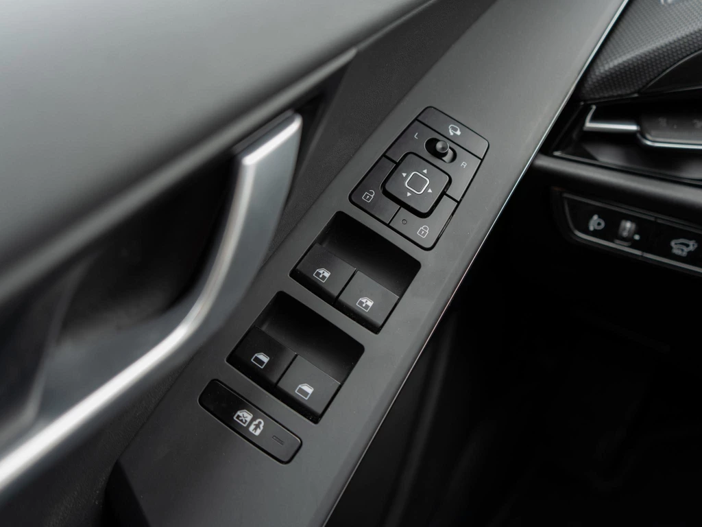 Kia Niro EV – foto 24