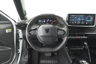 Peugeot e-2008 – thumbnail 34