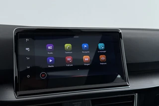 SEAT Tarraco – thumbnail 32