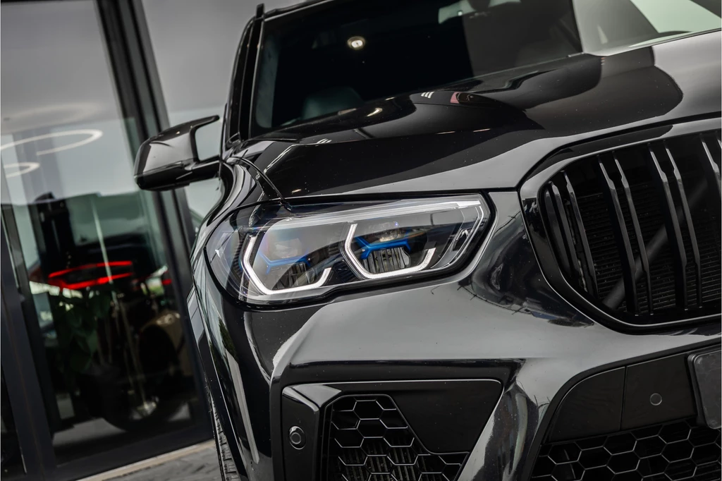 BMW X5 – foto 48