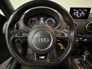 Audi A3 – thumbnail 24