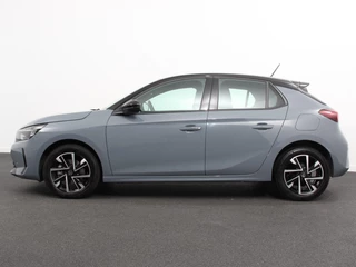 Opel Corsa – thumbnail 2