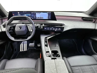 Peugeot 3008 – thumbnail 24
