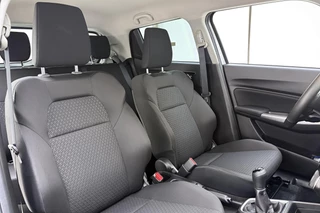 Suzuki Swift – thumbnail 13