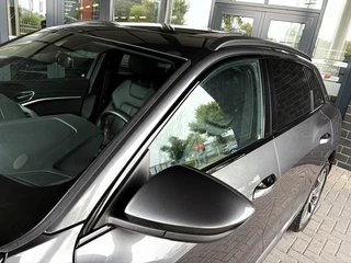 Audi Q8 e-tron – thumbnail 35