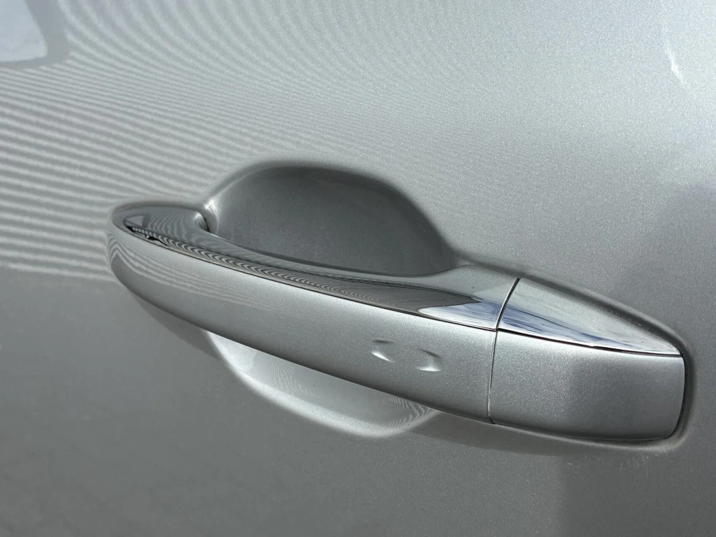 Renault Mégane Estate – foto 18