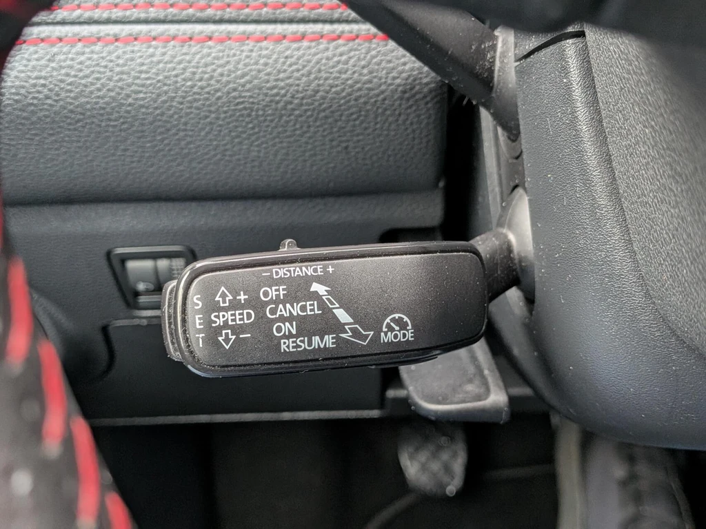SEAT Ibiza – foto 21