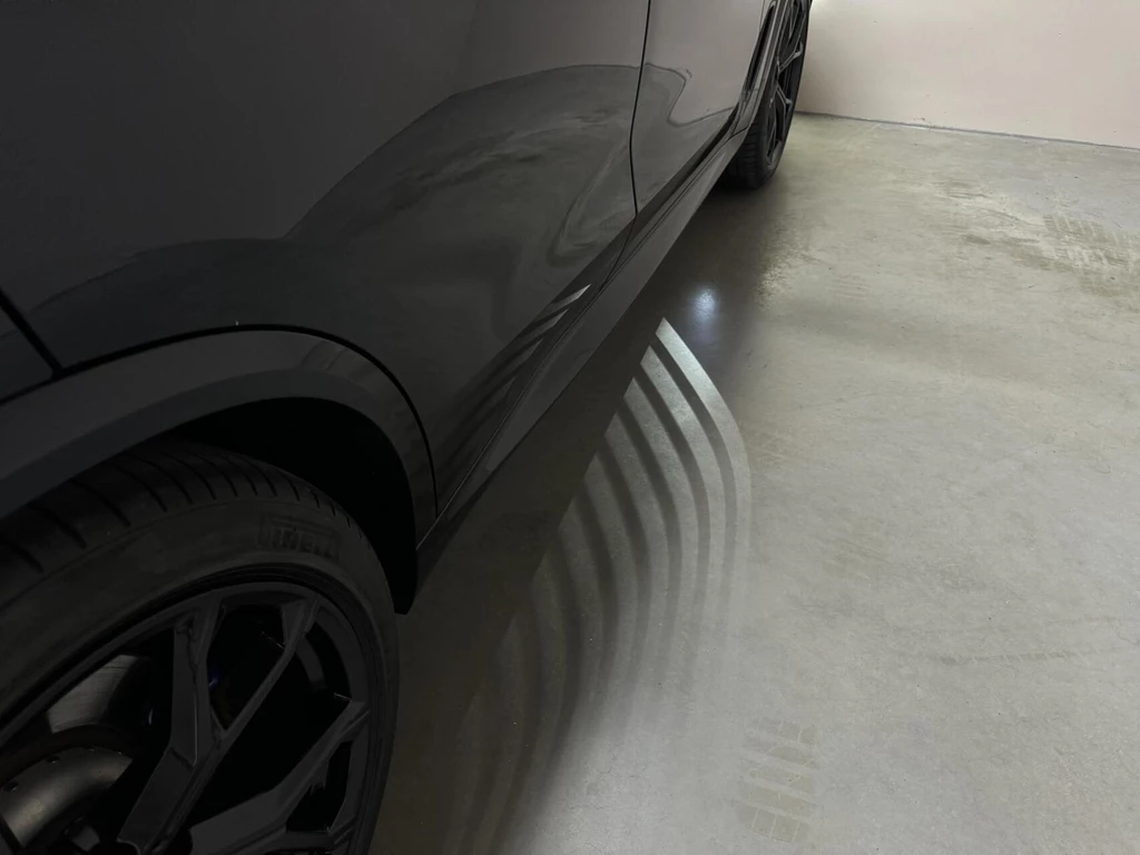 BMW X5 – foto 67
