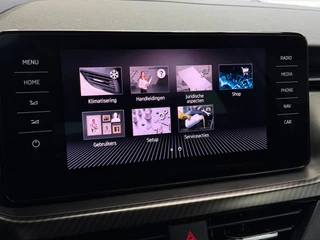 Škoda Kamiq – thumbnail 19