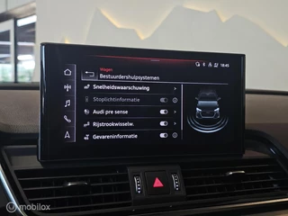 Audi Q5 – thumbnail 33