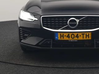 Volvo V60 – thumbnail 11