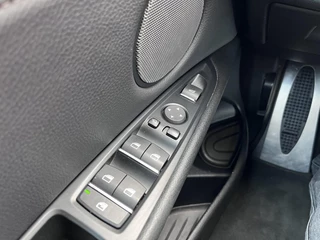 BMW X5 – thumbnail 12