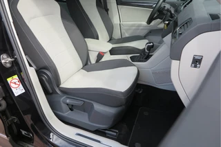 Volkswagen Tiguan – thumbnail 32