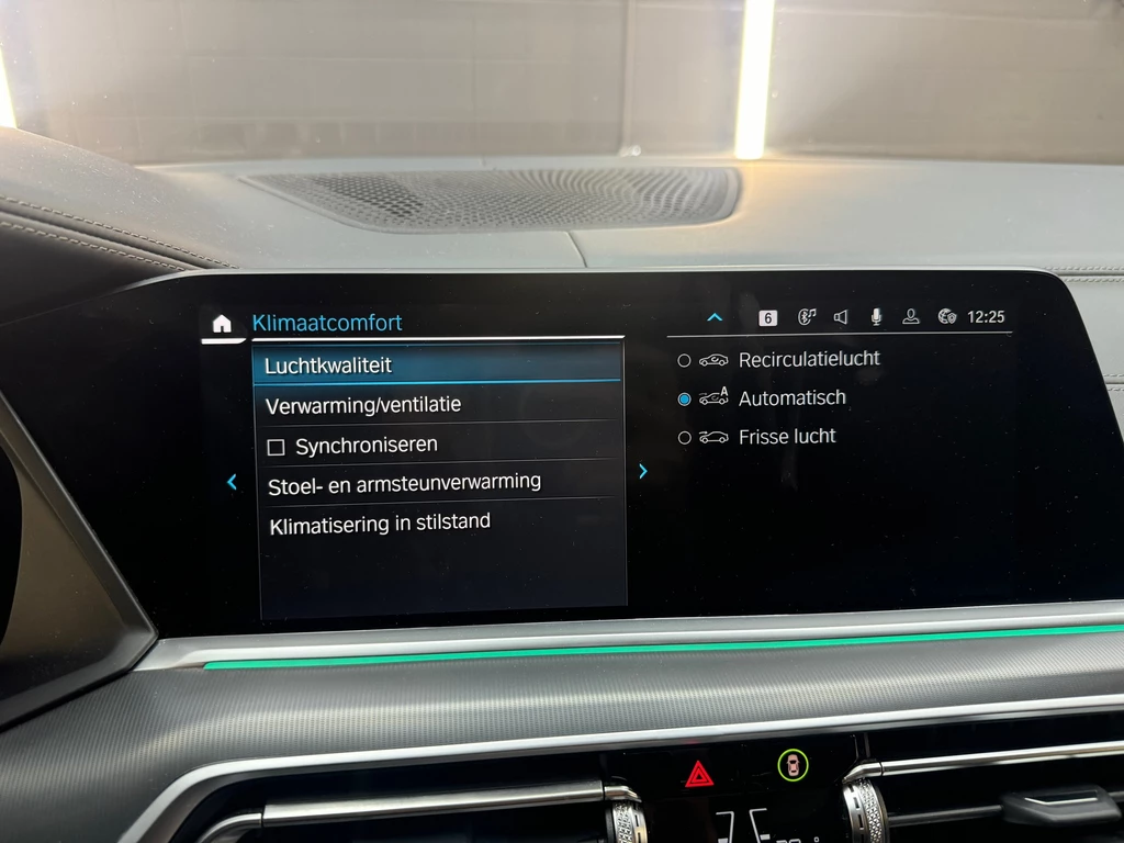 BMW X5 – foto 30