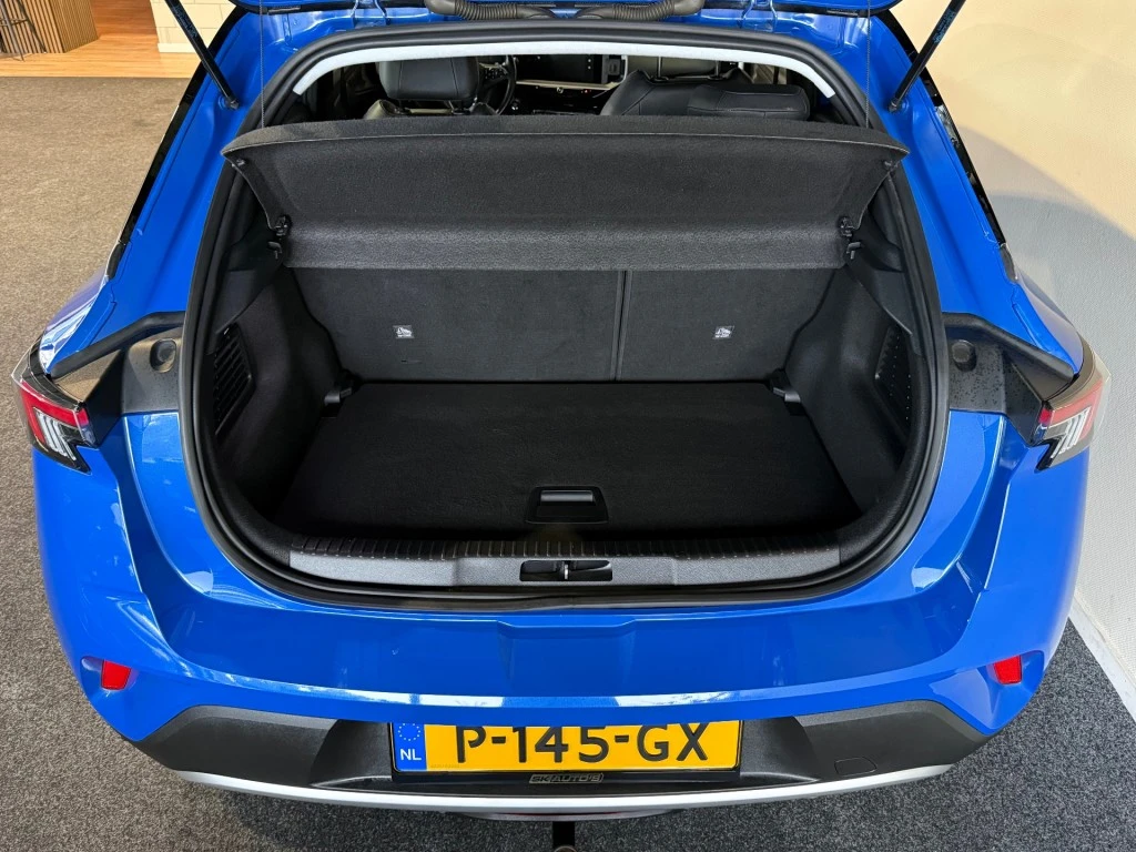 Opel Mokka – foto 44