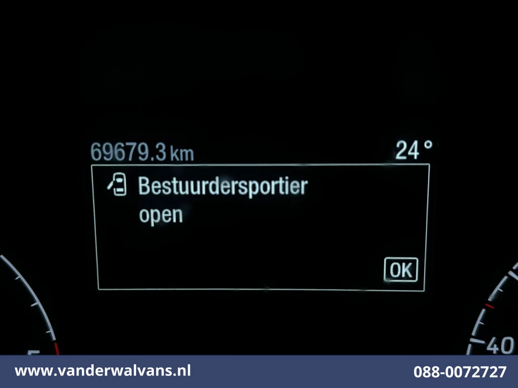 Ford Transit – foto 20