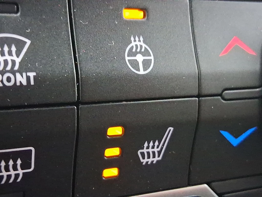 Jeep Wrangler – foto 24
