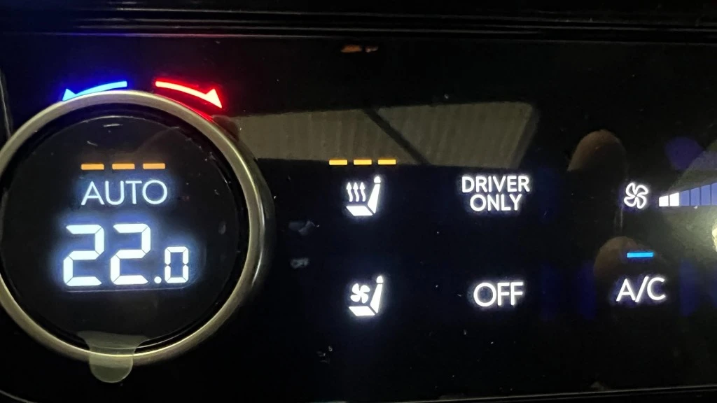 Hyundai Tucson – foto 74