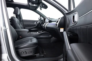 Kia Sorento – thumbnail 11