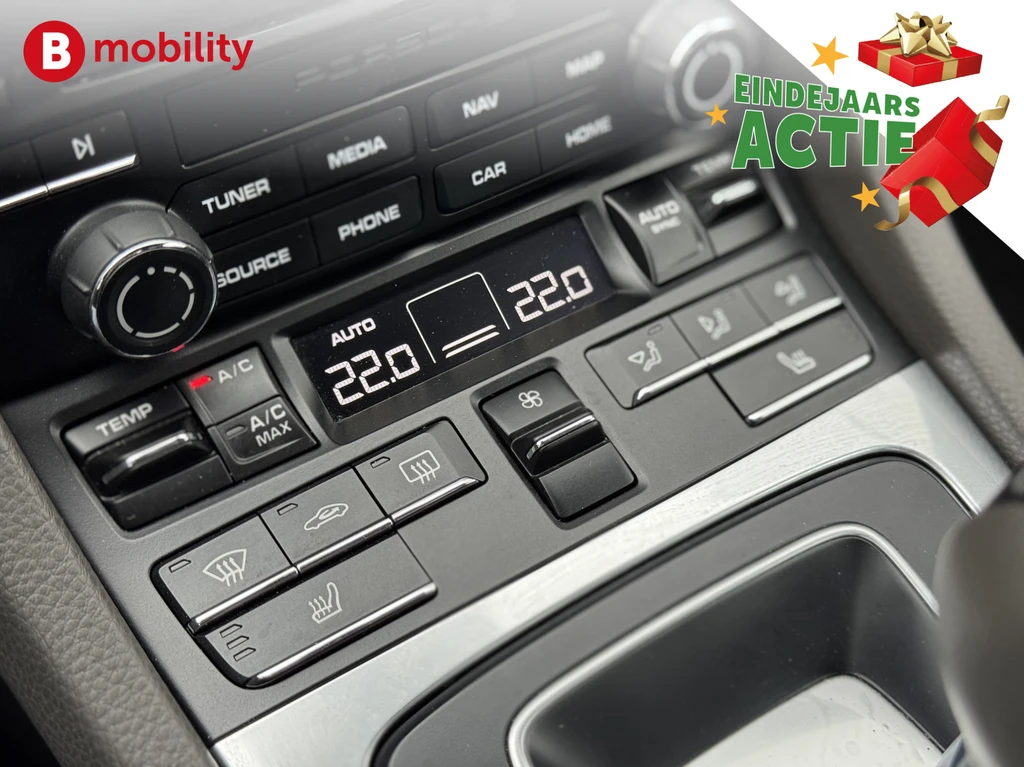 Porsche 718 – foto 22