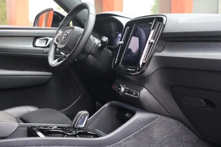 Volvo XC40 – thumbnail 37