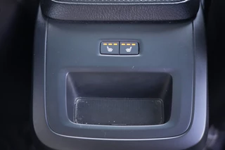 Volvo V90 – thumbnail 26