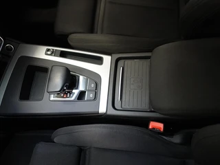Audi Q5 – thumbnail 31